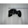 Support de montage arrière du groupe motopropulseur - BYD - 13252890-00