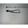 Câble principal du volant - BYD - 13252882-00