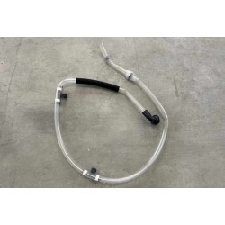 Conduite d'eau avant gauche - BYD - 13252318-00