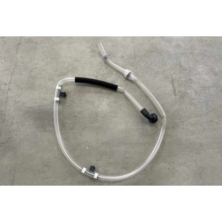 Conduite d'eau avant gauche - BYD - 13252318-00