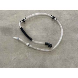 Conduite d'eau avant gauche - BYD - 13252318-00