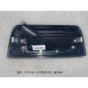 Interrupteur du couvercle du coffre - BYD - 13251160-00