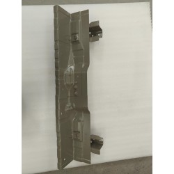 Traverse avant de plancher central - BYD - 19690885-00