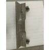 Traverse avant de plancher central - BYD - 19690885-00