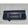 Interrupteur du couvercle du coffre - BYD - 13251160-00