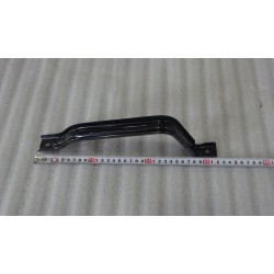 Support de serrure du capot - BYD - 13249913-00