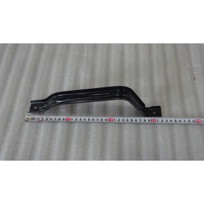 Support de serrure du capot - BYD - 13249913-00