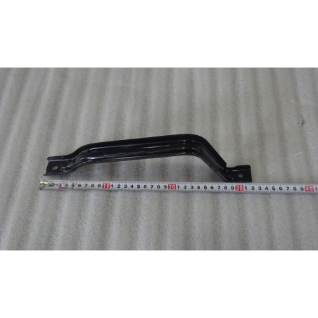 Support de serrure du capot - BYD - 13249913-00