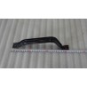 Support de serrure du capot - BYD - 13249913-00