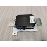 Module, 4g - BYD - 13249749-00