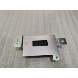 Module, 4g - BYD - 13249749-00