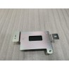 Module, 4g - BYD - 13249749-00