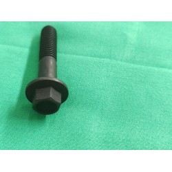 Boulon à bride hexagonale - BYD - 13248557-00