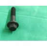 Boulon à bride hexagonale - BYD - 13248557-00