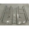 Plancher avant - BYD - 19690884-00