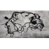 Faisceau de câblage du compartiment avant - BYD - 13247646-00