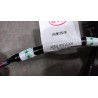 Faisceau de câblage du compartiment avant - BYD - 13247646-00