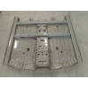 Plancher avant - BYD - 19690884-00