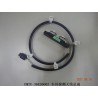 Antenne de détection extérieure - BYD - 13247631-00