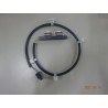 Antenne de détection extérieure - BYD - 13247631-00
