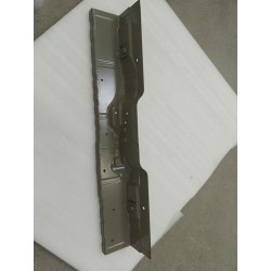 Traverse centrale de plancher - BYD - 19690882-00