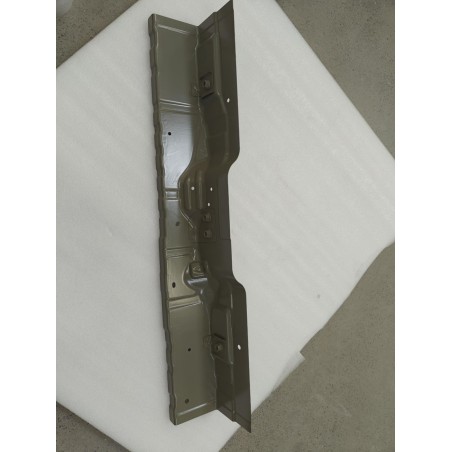 Traverse centrale de plancher - BYD - 19690882-00