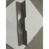 Traverse centrale de plancher - BYD - 19690882-00