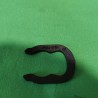 Clip en plastique en forme de U - BYD - 13246638-00