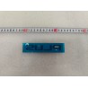 Logo PLUS - BYD - 13245491-00
