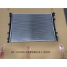 I de radiateur du moteur - BYD - 13245320-00
