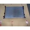 I de radiateur du moteur - BYD - 13245320-00
