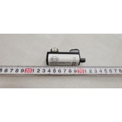 Boîte DAB - BYD - 13244539-00