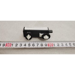 Boîte DAB - BYD - 13244539-00