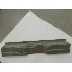 Traverse centrale de plancher - BYD - 19690882-00