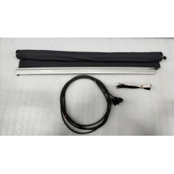 Pièces de rechange du pare-soleil - BYD - 13244020-00