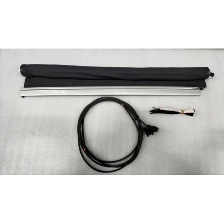 Pièces de rechange du pare-soleil - BYD - 13244020-00