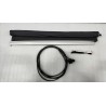 Pièces de rechange du pare-soleil - BYD - 13244020-00