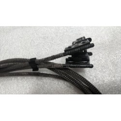 Pièces de rechange du pare-soleil - BYD - 13244020-00