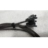 Pièces de rechange du pare-soleil - BYD - 13244020-00
