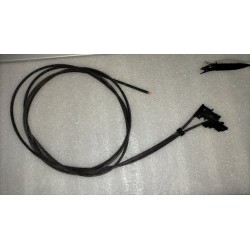Pièces de rechange du pare-soleil - BYD - 13244020-00