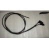 Pièces de rechange du pare-soleil - BYD - 13244020-00