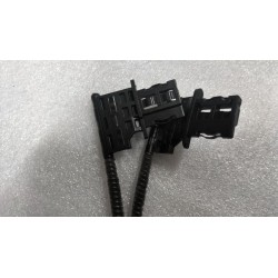 Pièces de rechange du pare-soleil - BYD - 13244020-00