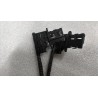 Pièces de rechange du pare-soleil - BYD - 13244020-00