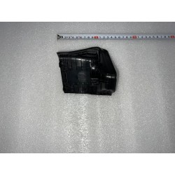 Déflecteur de groupe de feux arrière droit - BYD - 13243526-00