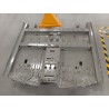 Plancher avant - BYD - 19690881-00