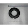 Support de l'amortisseur avant - BYD - 13241985-00