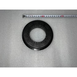 Support de l'amortisseur avant - BYD - 13241985-00