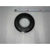 Support de l'amortisseur avant - BYD - 13241985-00