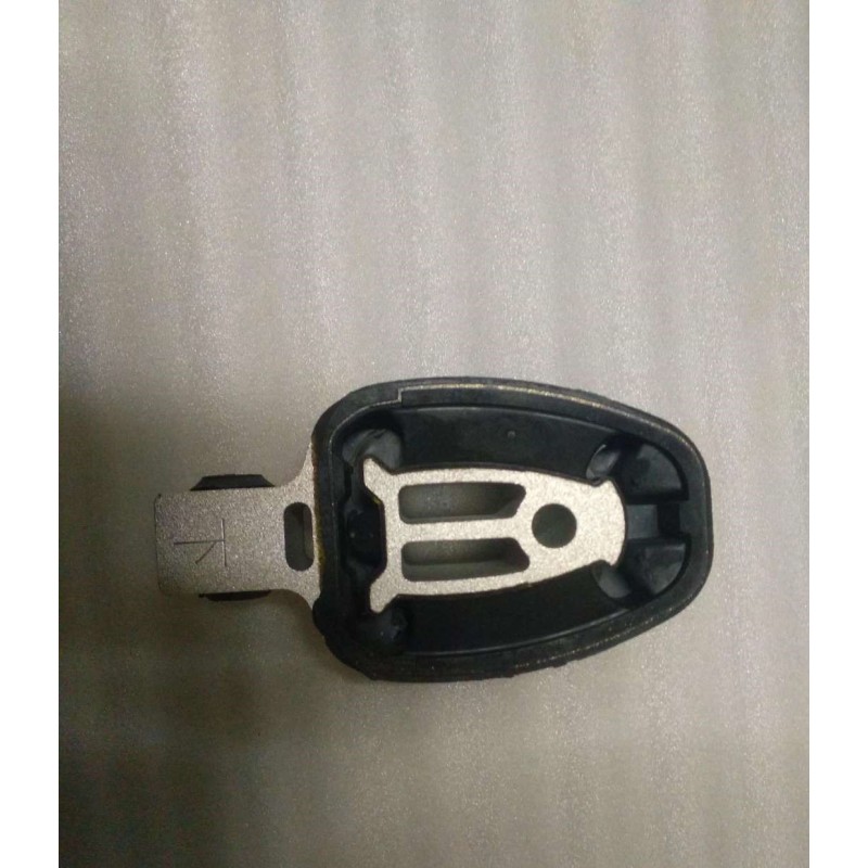 Support de montage arrière du groupe motopropulseur - BYD - 13240951-00