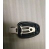 Support de montage arrière du groupe motopropulseur - BYD - 13240951-00